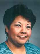 Helen Hernandez