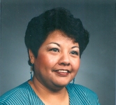 Helen  Hernandez (Bilano)