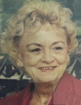 Leslie Joyce  Medellin (Kelley)